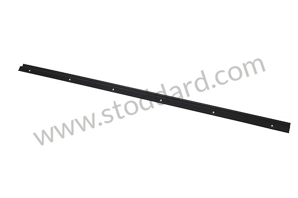 99A001020247 - SEALING for Porsche 