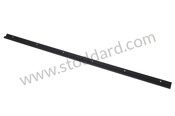 99A001020247 - SEALING for Porsche 