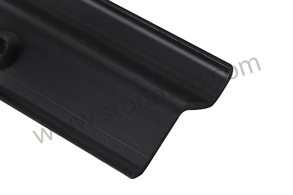 99A001020247 - SEALING for Porsche 