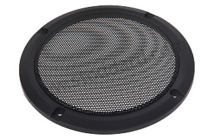 COVER Adaptive / adaptable (99A001021874)
