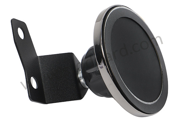 99A001038872 - MAGNETIC PHONE HOLDER for Porsche 996 Gt3 / Gt3-1 &bull; 2000 &bull; 996 Gt3 &bull; Coupe &bull; Manual Gearbox, 6 Speed