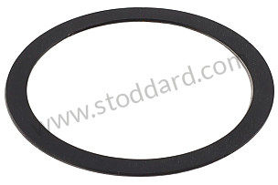 ADDITIONAL METAL RING FOR MAGNETIC PHONE HOLDER FOR PHONES NOT EQUIPPED WITH MAGSAFE  (99A001038876)