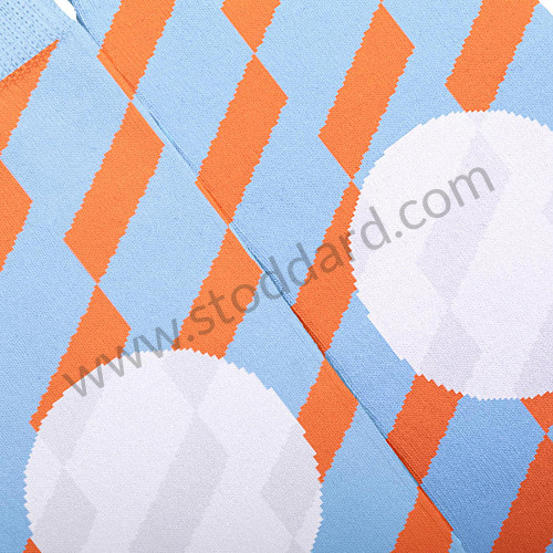 99A001040776 - GT40 SOCKS - M 36-40 for Porsche 
