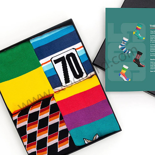99A001040777 - 935 PACK RACING LEGENDS SOCKS - M 36-40 for Porsche 