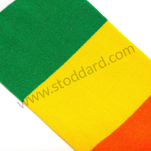 99A001040777 - 935 PACK RACING LEGENDS SOCKS - M 36-40 for Porsche 