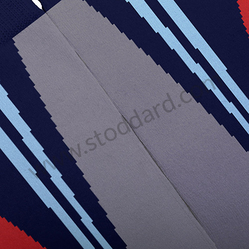 99A001040787 - SOCKS 917 LH - L 41-46 for Porsche 