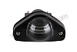 LED PLATE LIGHTING