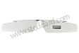 SUN VISOR