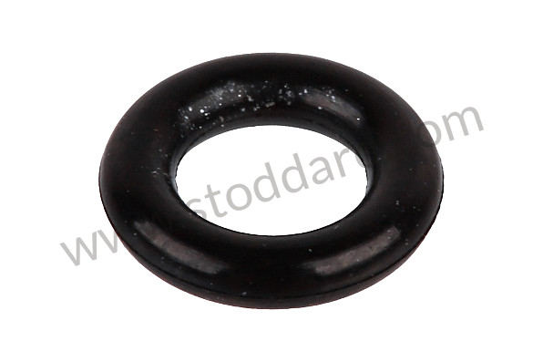 99A001041617 - O-RING for Porsche 