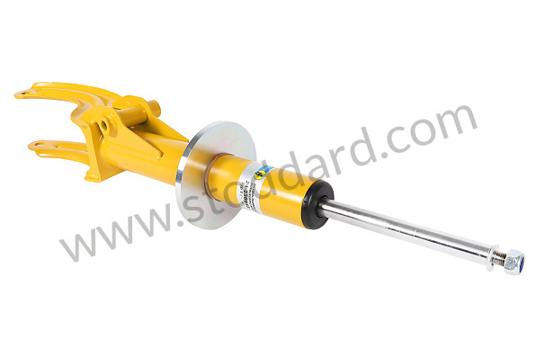 99A001043195 - BILSTEIN SPORT FRONT SHOCK ABSORBER for Porsche 