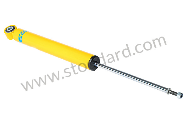 99A001043198 - BILSTEIN SPORT FRONT SHOCK ABSORBER for Porsche 