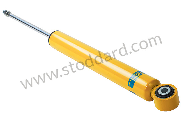 99A001043198 - BILSTEIN SPORT FRONT SHOCK ABSORBER for Porsche 