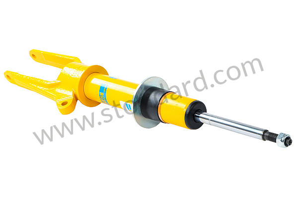 99A001043201 - BILSTEIN SPORT FRONT SHOCK ABSORBER for Porsche 