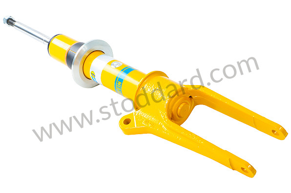 99A001043201 - BILSTEIN SPORT FRONT SHOCK ABSORBER for Porsche 