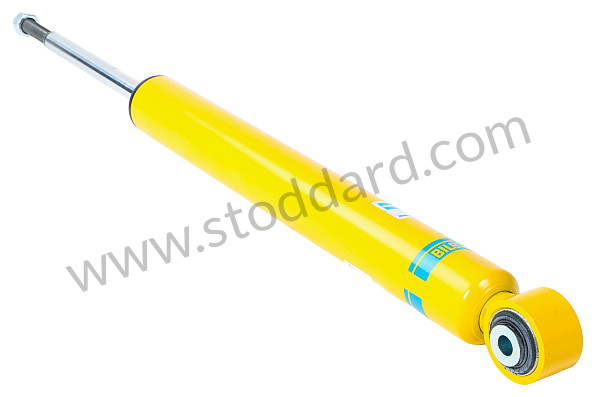 99A001043202 - BILSTEIN SPORT REAR SHOCK ABSORBER for Porsche 