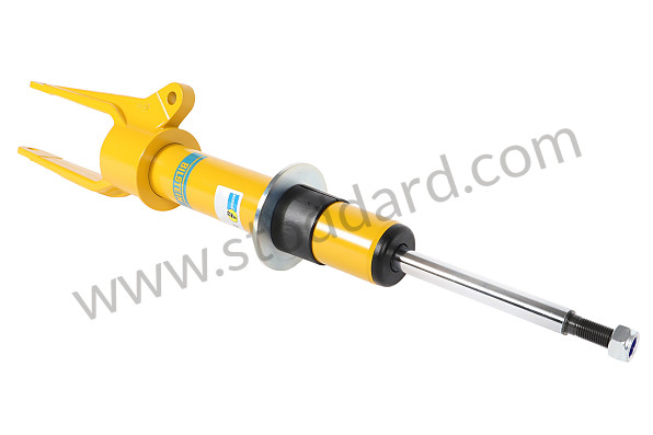 99A001043203 - BILSTEIN SPORT FRONT SHOCK ABSORBER for Porsche 