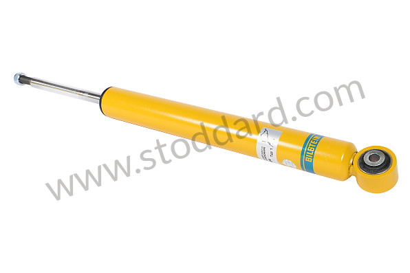 99A001043204 - BILSTEIN SPORT REAR SHOCK ABSORBER for Porsche 