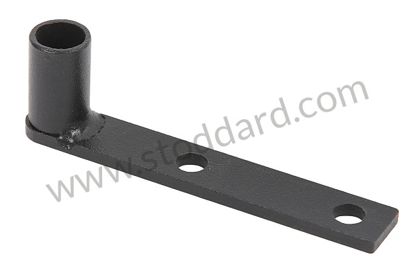 99A001055243 - WIND SHIELD (EUROPEAN VERSION) for Porsche 993 &bull; 1994 &bull; 993 Carrera 2 &bull; Cabrio &bull; Automatic Gearbox