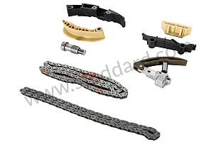 DISTRIBUTION KIT  (99A001055248)