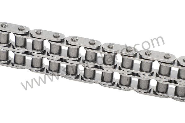 99A001055250 - DISTRIBUTION KIT for Porsche Cayenne 955 03-06 &bull; 2003 &bull; Cayenne S V8 &bull; Manual Gearbox, 6 Speed