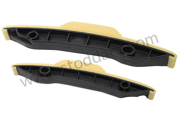 99A001055252 - DISTRIBUTION KIT for Porsche 997 09-12 &bull; 2010 &bull; 997 C2 &bull; Cabrio &bull; Pdk Gearbox