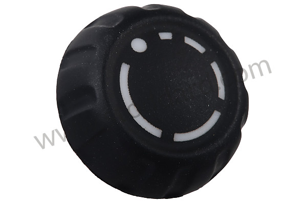 99A001059530 - PCCM + CLIMATE BUTTON KIT for Porsche Boxster 987 05-08 &bull; 2005 &bull; Boxster 2.7 &bull; Cabrio &bull; Manual Gearbox, 5 Speed