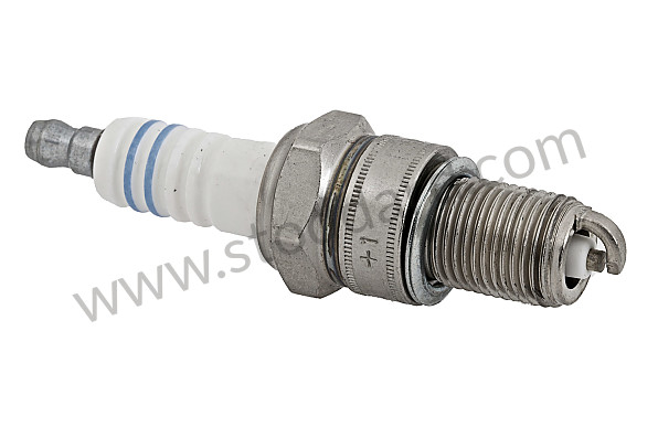 99A001063217 - MAINTENANCE KIT for Porsche 928 83-86 &bull; 1983 &bull; 928 4.7S &bull; Coupe &bull; Manual Gearbox, 5 Speed
