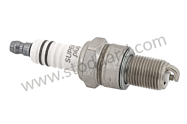 99A001063218 - MAINTENANCE KIT for Porsche 928 78-82 &bull; 1981 &bull; 928 4.5 &bull; Coupe &bull; Manual Gearbox, 5 Speed