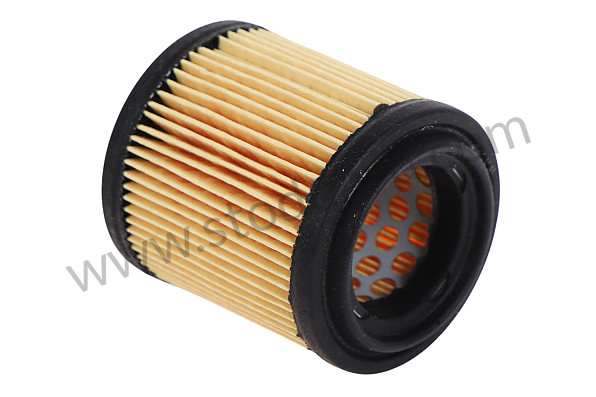 99A001063218 - MAINTENANCE KIT for Porsche 928 78-82 &bull; 1981 &bull; 928 4.5 &bull; Coupe &bull; Manual Gearbox, 5 Speed
