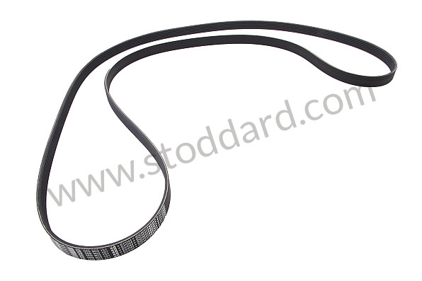99A001063229 - MAINTENANCE KIT for Porsche Cayenne 957 07-10 &bull; 2009 &bull; Cayenne Diesel &bull; Automatic Gearbox
