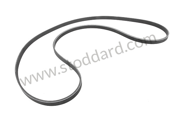 99A001063232 - MAINTENANCE KIT for Porsche Cayenne 957 07-10 &bull; 2010 &bull; Cayenne Gts &bull; Automatic Gearbox