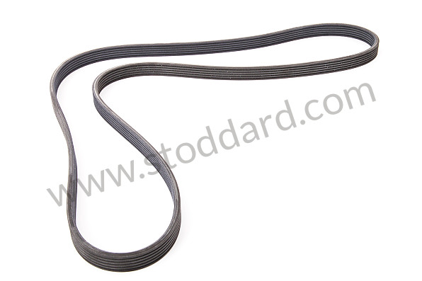 99A001063236 - MAINTENANCE KIT for Porsche Boxster 987 09-12 &bull; 2009 &bull; Boxster S 3.4 &bull; Cabrio &bull; Manual Gearbox, 6 Speed