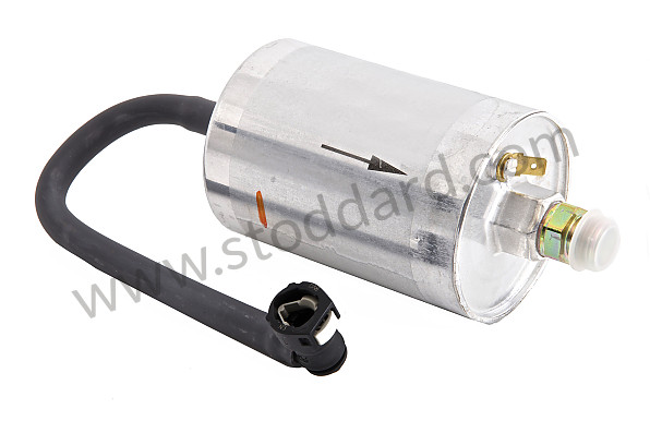 99A001063260 - MAINTENANCE KIT - 997 GT3 RS 4.0L 2011 (MODEL WITH AIR CONDITIONING) for Porsche 997 Gt3 / Gt3-2 &bull; 2011 &bull; 997 Gt3 Rs 4.0 &bull; Coupe &bull; Manual Gearbox, 6 Speed