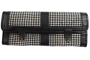 CLASSIC TOOL POUCH (EMPTY) 911 65-73 PEPITA  (99A001065534)