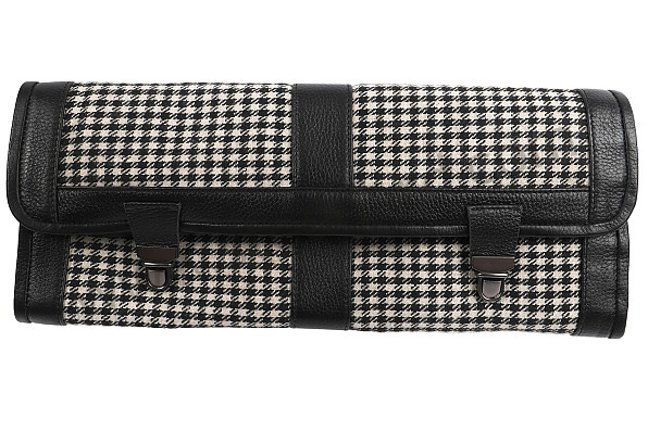 99A001065534 - TOOL KIT 911 65-73 PEPITA EMPTY for Porsche 