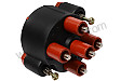 DISTRIBUTOR CAP