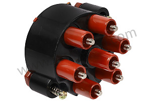 IGNITION HEAD Adaptive / adaptable (99A001078728)
