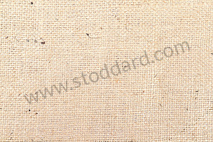 LINEN SEAT BACK INTERIOR FABRIC BEIGE / BEIGE (99A001078874)