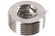 DRAIN SCREW FOR STRAINER