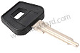 RAW KEY WITHOUT LOGO