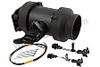 MASS AIR FLOW METER SENSOR