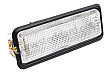 CEILING LIGHT