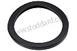 REAR REFLECTOR BASE SEAL 914