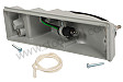 911 74-89 USA BEACON LIGHT HOUSING