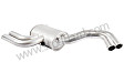 MAIN SILENCER 928