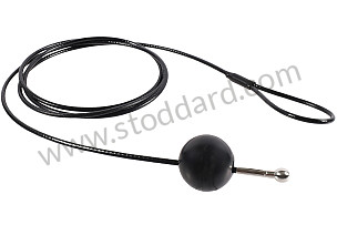 BIKE LOCK FOR BIKE RACK WITH VAACUM CUPS  (99A001111268)