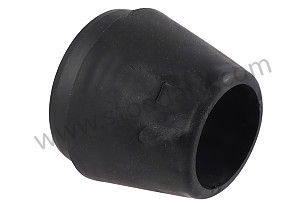 SK TYPE SYNCHROMETER ADAPTER  (99A001111269)