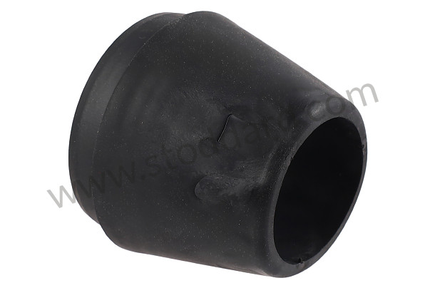 99A001111269 - SK TYPE SYNCHROMETER ADAPTER for Porsche 
