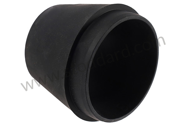 99A001111269 - SK TYPE SYNCHROMETER ADAPTER for Porsche 