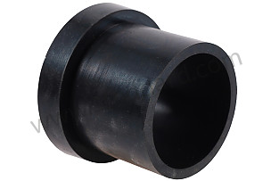 SYNCHROMETER ADAPTER  (99A001111271)